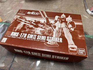 （分類：）位於 。 由 killerbb 提交（商品編號 1387747055，圖片 1）。簡介： 。