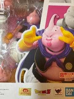 （分類：）位於 。 由 hkwalter 提交（商品編號 1387856975，圖片 1）。簡介： 。