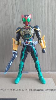 （分類：）位於 。 由 skysdragon 提交（商品編號 1387822936，圖片 1）。簡介： 。