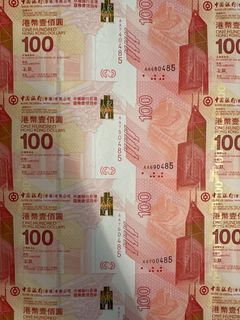（分類：）位於 。 由 bmb23341125 提交（商品編號 1387891326，圖片 1）。簡介： 。