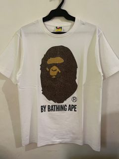 (Category: ) located in . Submitted by bapecollection (Listing ID 1387805551, Image 1). Description: .