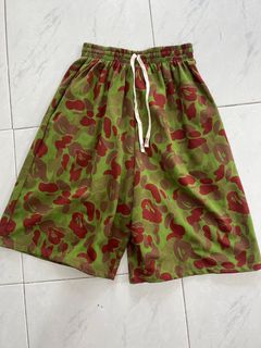 (Category: ) located in . Submitted by marleyscollections (Listing ID 1387837280, Image 1). Description: .