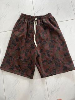 (Category: ) located in . Submitted by marleyscollections (Listing ID 1387837798, Image 1). Description: .