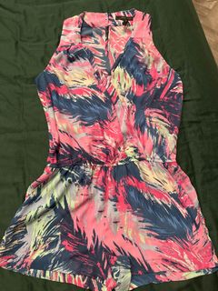 (Category: ) located in . Submitted by JTSG8 (Listing ID 1387887572, Image 1). Description: .
