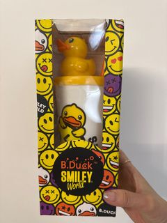（分類：）位於 。 由 bmb23341125 提交（商品編號 1387888897，圖片 1）。簡介： 。