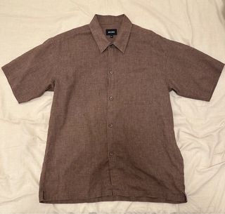 （分類：）位於 。 由 couou 提交（商品編號 1387871796，圖片 1）。簡介： 。