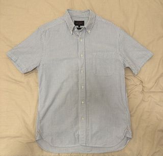 （分類：）位於 。 由 couou 提交（商品編號 1387872134，圖片 1）。簡介： 。