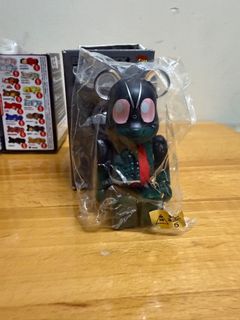 （分類：）位於 。 由 h3838 提交（商品編號 1387887731，圖片 1）。簡介： 。