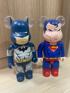 （分類：）位於 。 由 unexpected_handsome 提交（商品編號 1387838774，圖片 1）。簡介： 。
