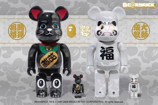 （分類：）位於 。 由 holy_sheep 提交（商品編號 1387765505，圖片 1）。簡介： 。