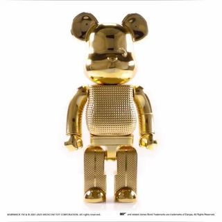 BE@RBRICK  SELANGOR LEICA 400％ BearbrickLeica-2_1600x.jpg?v=