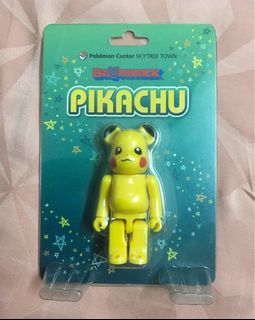 (Category: ) located in . Submitted by sportmalls (Listing ID 1387899994, Image 1). Description: .