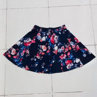 (Kategori: ) berada di . Dikirim oleh tinyprettythings (ID iklan 1387849845, Gambar 1). Deskripsi: .
