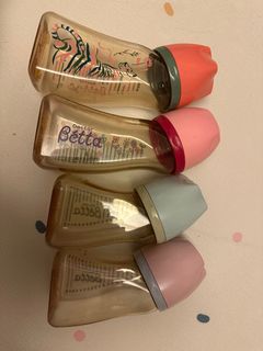 （分類：）位於 。 由 hannahyi 提交（商品編號 1387873477，圖片 1）。簡介： 。
