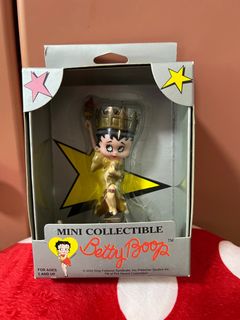 （分類：）位於 。 由 masming7489 提交（商品編號 1387807823，圖片 1）。簡介： 。