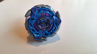 （分類：）位於 。 由 oddfire_0f0398 提交（商品編號 1387824413，圖片 1）。簡介： 。