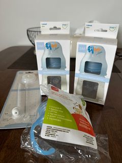 （分類：）位於 。 由 theyky 提交（商品編號 1387805663，圖片 1）。簡介： 。