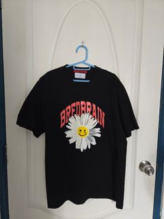 (Category: ) located in . Submitted by wheregtlow (Listing ID 1387758321, Image 1). Description: .