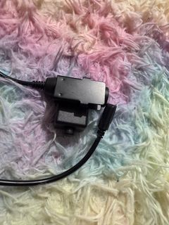 (Category: ) located in . Submitted by syednur1985 (Listing ID 1387883801, Image 1). Description: .