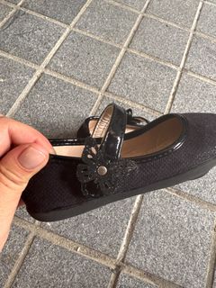 (Category: ) located in . Submitted by rrffxx (Listing ID 1387818845, Image 1). Description: .