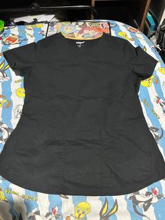 (Category: ) located in . Submitted by ja9preloved (Listing ID 1387841386, Image 1). Description: .