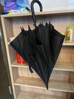 （分類：）位於 。 由 aquanyx 提交（商品編號 1387810796，圖片 1）。簡介： 。