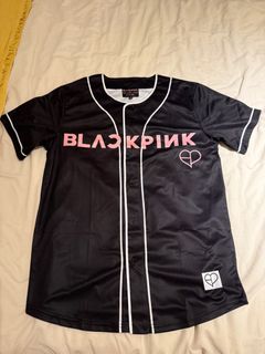 （分類：）位於 。 由 hcnimchan 提交（商品編號 1387873772，圖片 1）。簡介： 。