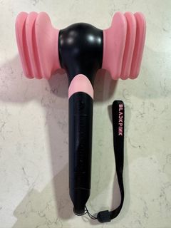 (Category: ) located in . Submitted by fkmd_sg (Listing ID 1387806367, Image 1). Description: .