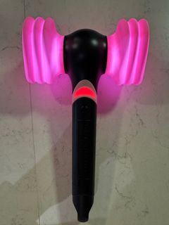 (Category: ) located in . Submitted by fkmd_sg (Listing ID 1387807130, Image 1). Description: .