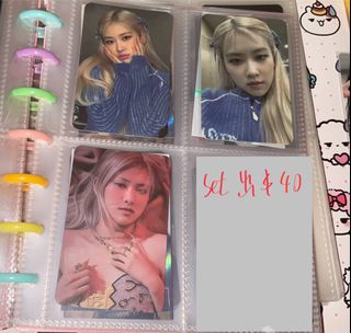 （分類：）位於 。 由 qwqabcd 提交（商品編號 1387887301，圖片 1）。簡介： 。