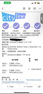（分類：）位於 。 由 7imothy 提交（商品編號 1387910921，圖片 1）。簡介： 。
