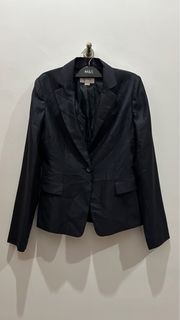 (Kategori: ) berada di . Dikirim oleh chicsecondhand (ID iklan 1387921640, Gambar 1). Deskripsi: .