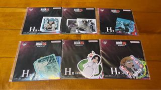 （分類：）位於 。 由 devil_oswald 提交（商品編號 1387851902，圖片 1）。簡介： 。