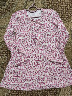 (Category: ) located in . Submitted by alianik (Listing ID 1387768526, Image 1). Description: .