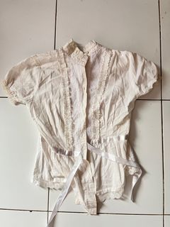 (Kategori: ) berada di . Dikirim oleh eve2727 (ID iklan 1387864990, Gambar 1). Deskripsi: .