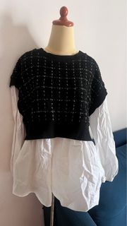 (Category: ) located in . Submitted by zr_wardrobe (Listing ID 1387757912, Image 1). Description: .