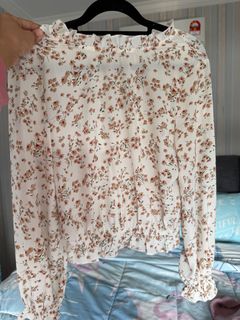 (Category: ) located in . Submitted by nadiahyayanaddy (Listing ID 1387750393, Image 1). Description: .