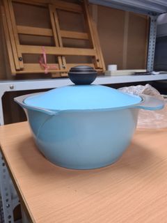 （分類：）位於 。 由 teatea88 提交（商品編號 1387794749，圖片 1）。簡介： 。