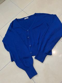 (Category: ) located in . Submitted by frhidalia (Listing ID 1387907610, Image 1). Description: .
