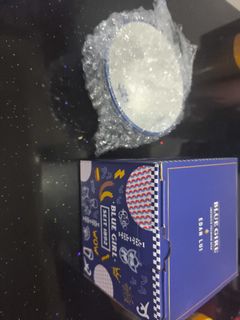 （分類：）位於 。 由 bread_shop 提交（商品編號 1387855876，圖片 1）。簡介： 。