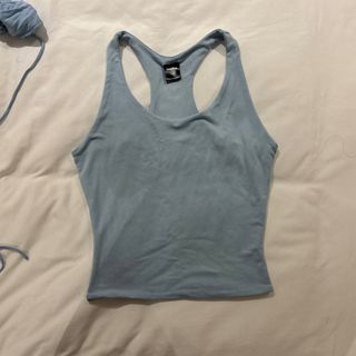 (Category: ) located in . Submitted by reset.closet (Listing ID 1387866916, Image 1). Description: .
