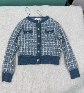 (Category: ) located in . Submitted by mkdlg (Listing ID 1387923241, Image 1). Description: .