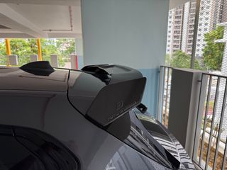 (Category: ) located in . Submitted by dnp_sg (Listing ID 1387807530, Image 1). Description: .