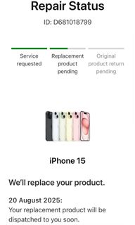 (Category: ) located in . Submitted by fairozfai953207 (Listing ID 1387882228, Image 1). Description: .