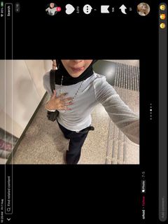 (Category: ) located in . Submitted by asyhleo (Listing ID 1387849065, Image 1). Description: .