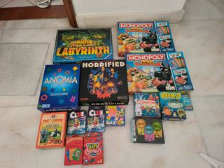 (Category: ) located in . Submitted by bethany0418 (Listing ID 1387903239, Image 1). Description: .