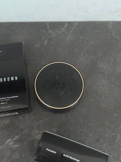 （分類：）位於 。 由 _sui2211 提交（商品編號 1387634338，圖片 1）。簡介： 。