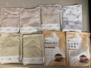 （分類：）位於 。 由 YingWong 提交（商品編號 1387850079，圖片 1）。簡介： 。