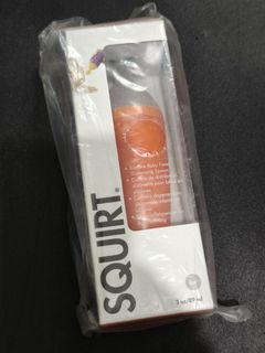 （分類：）位於 。 由 fixedpricestore 提交（商品編號 1387773998，圖片 1）。簡介： 。