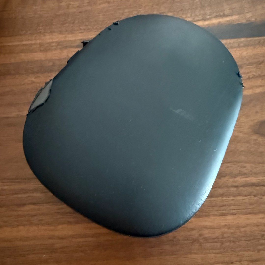 Bose NC700 with Charging Case63612119805187118